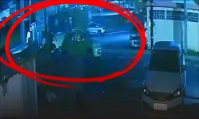 Hit-and-run mortel à Camp Levieux : le conducteur arrêté à nouveau après ordre du Bureau du DPP