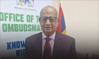 Fonctionnaires lésés, prisonniers oubliés, archives perdues : les alertes de l’Ombudsman