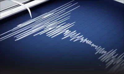 Le Japon émet un avertissement contre un possible mégaséisme après la secousse de jeudi
