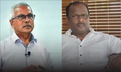 Au cœur de l’info : round up des grands dossiers en attente d'examen et des nominations en attente