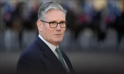 Le Royaume-Uni va supprimer son programme de regroupement familial