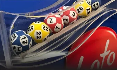 Loto : pas de grand gagnant, la cagnotte passe à Rs 13 millions