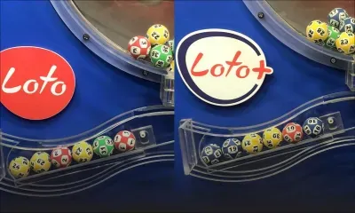 Loto Plus : un joueur remporte Rs 2,7 millions
