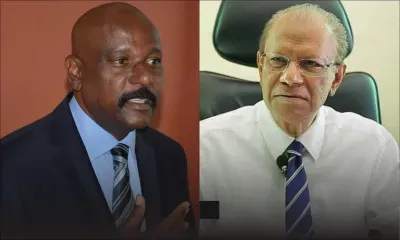 PNQ – Droits de douane américains : quelles retombées pour le secteur exportateur mauricien ?