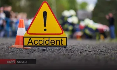 Accident à Rose-Hill : un jeune motocycliste succombe à ses blessures 