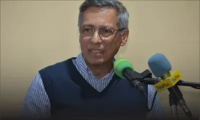 Duval : « Les gaspillages empêchent une baisse des prix »