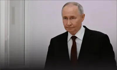 Ukraine, relation avec l'UE : Macron aura un agenda chargé en Chine