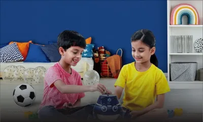 Campagne de la SBM : des tirelires pour inciter les jeunes à épargner  