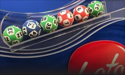 Loto : un joueur remporte Rs 7,7 M