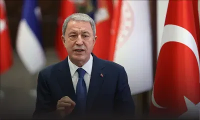 La prolongation de l'accord sur les céréales ukrainiennes est proche d'être conclue