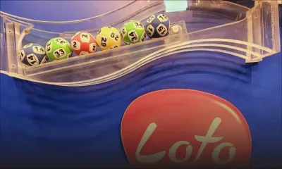 Loto – Bonus spécial Fête des Mères : prochain jackpot à Rs 20 millions