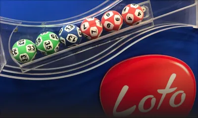 Loto : pas de grand gagnant ; le prochain jackpot passe à Rs 18 millions