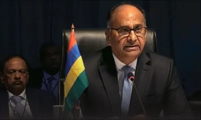 Sommet des BRICS : un nouveau chapitre s’ouvre dans le paysage géopolitique, selon Ganoo 