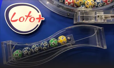Loto Plus : prochain jackpot à Rs 11 millions