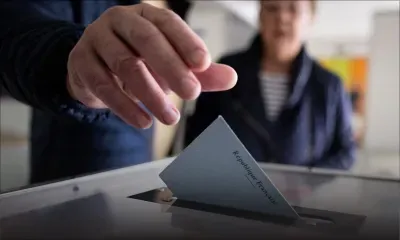 Législatives : les tractations se poursuivent, la gauche ravivée débarque à l'Assemblée