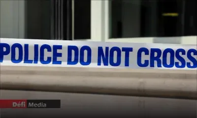 Agression et vol de Rs 225 000 : Trois suspects arrêtés