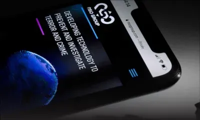 Pegasus: le Maroc attaque Forbidden Stories et Amnesty international en diffamation à Paris