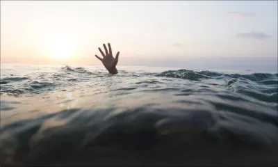 Naufrage de migrants au large du Yémen : 68 morts selon un nouveau bilan de l'OIM