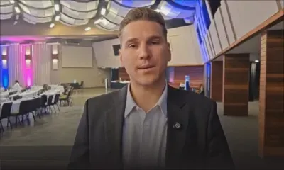 Mauritius Longevity Summit : un lancement réussi, de nouvelles étapes annoncées