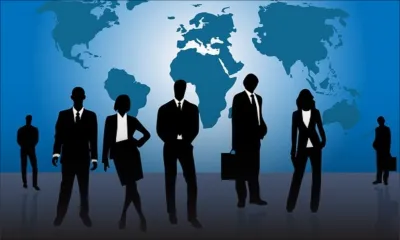 L'après Batsirai : Retour en présentiel pour une partie des employés du privé