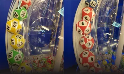 Loto : deux joueurs remportent Rs 10 millions chacun