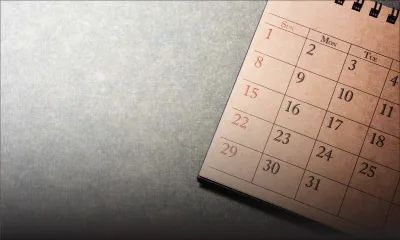 Le mardi 3 janvier 2023 sera jour férié