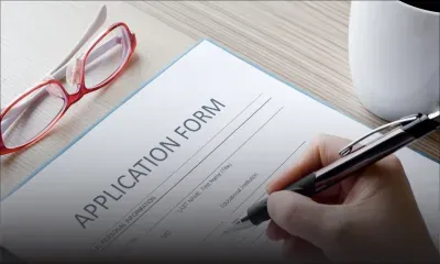 Scholarships to Children from Vulnerable Families: les inscriptions ouvertes 