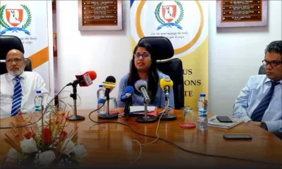 PSAC 2022 : taux de réussite de 80.63 %  