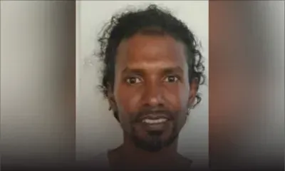 Dans le nord : la police arrête un escroc qui proposait des forfaits fictifs d’excursions