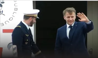 Trafic allégué de psychotropes : remise en liberté pour Lalldun Bissoonauth