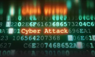 Antenne Réunion et d’autres radios de l’île sœur victimes d’une attaque informatique