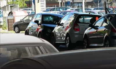 Nouvelles technologies : le « Smart Parking » bientôt une réalité à Maurice 