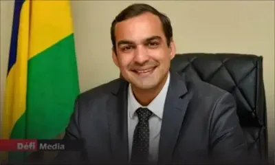 Erreur de convocation : le procès d’Adrien Duval renvoyé