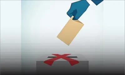 Faute de majorité de 3/4 : la nouvelle version de la loi sur le financement politique vouée à l’échec