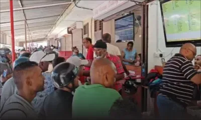 Retour en selle pour le MTC : la Duchess of York Cup en ouverture