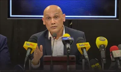 Le MSM réclame un Fact Finding Committee sur la mort de sept enfants cancéreux