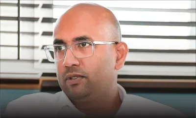 Jeune Afrique : Airport Holdings Ltd intègre la liste des 500 entreprises les plus performantes d’Afrique