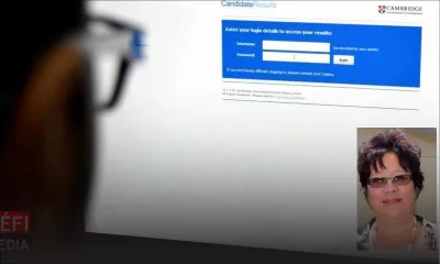 Résultats HSC 2020/2021 : le SeDec lance un appel pour la révision des résultats et le "ranking"