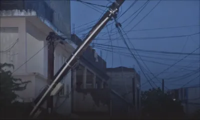 Post-Batsirai : Rs 600 millions déboursées par l’État pour des plans de soutien