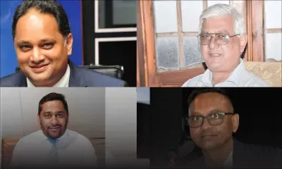 Au Cœur de l’Info : promesses électorales et réalité économique au centre des débats ce mardi