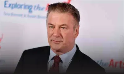 Alec Baldwin auteur d'un tir mortel sur le tournage d'un western