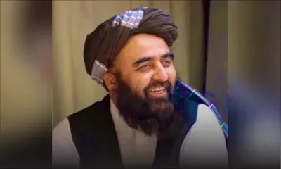 Afghanistan : le ministre des Affaires étrangères des talibans reçu pour la première fois en Inde