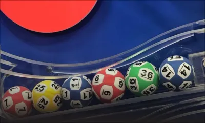 Aucun grand gagnant pour le Loto et le Loto Plus