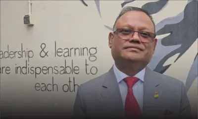 Education : La mixité dans les Académies sera revue