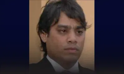 Cloud Innovation Ltd v. AFRINIC : le juge Nicholas Ohsan Bellepeau se retire de son rôle d’Inspecteur