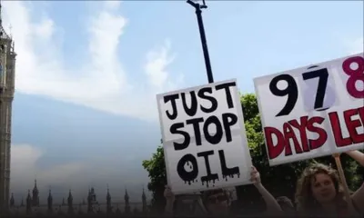 Au Royaume-Uni, les grèves de la colère face à l'inflation