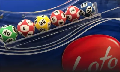 Loto : pas de grand gagnant, prochain jackpot à Rs 15 millions