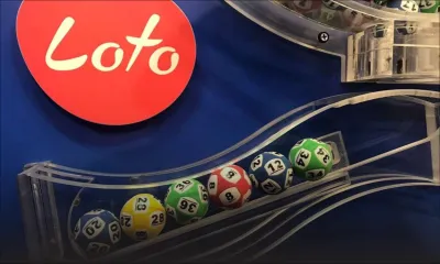 Loto : un joueur remporte Rs 20 millions
