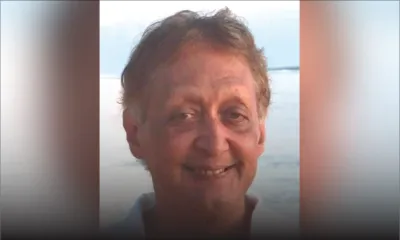 Clarel Betsy, l’ambassadeur de l’île Maurice, n’est plus