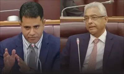 Le PM : «Il ne sera pas possible d’utiliser la nouvelle carte d’identité numérique pour les prochaines législatives» 